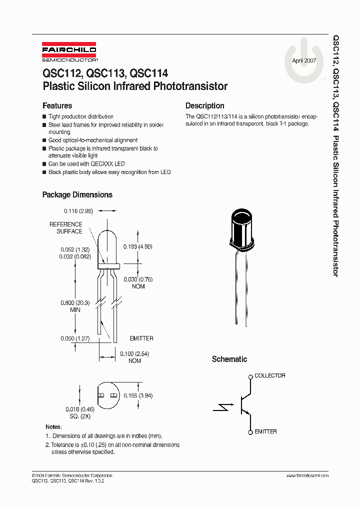 QSC11207_4277834.PDF Datasheet