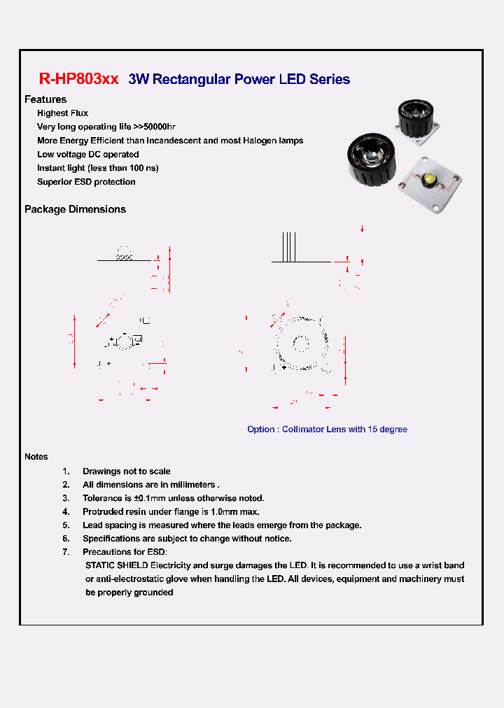 R-HP803NB_4486706.PDF Datasheet