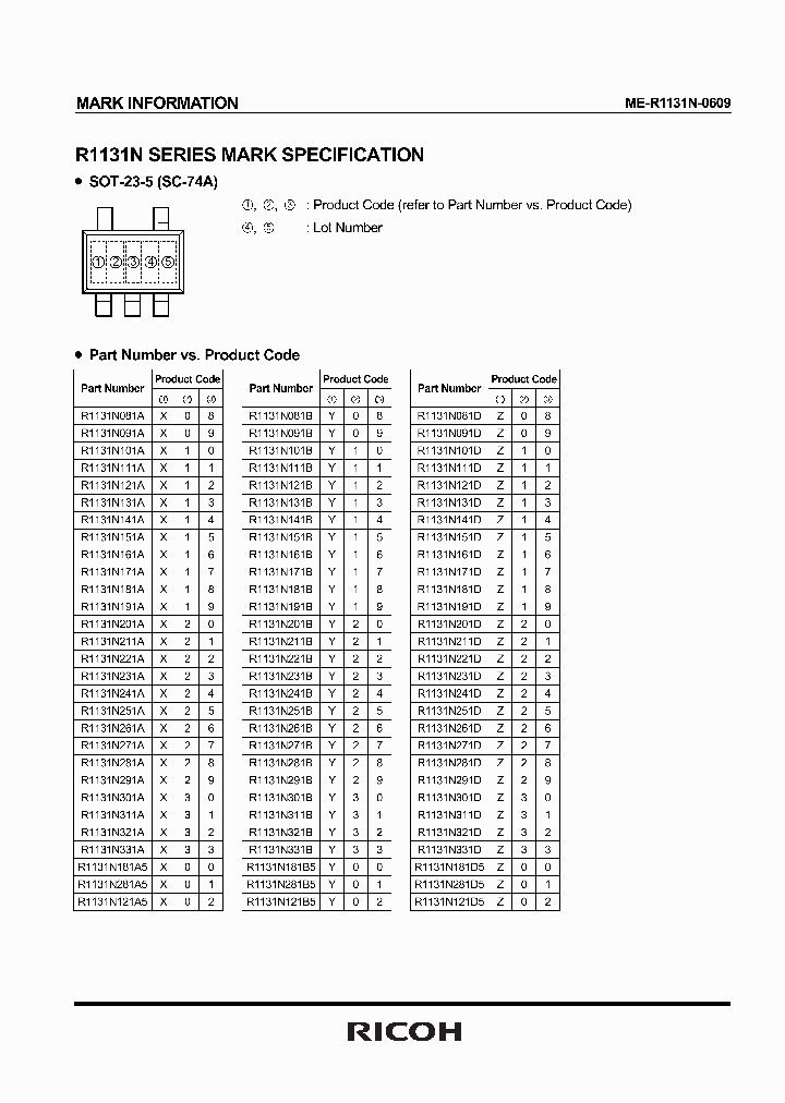 R1131N_4373764.PDF Datasheet