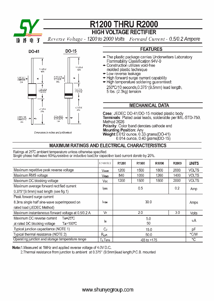 R2000_4845254.PDF Datasheet