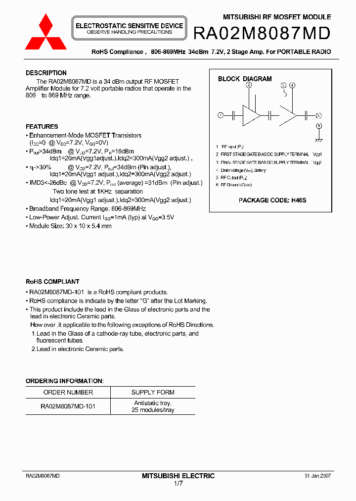 RA02M8087MD-101_4869767.PDF Datasheet