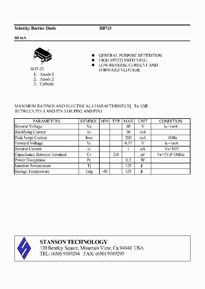 RB715_4395866.PDF Datasheet