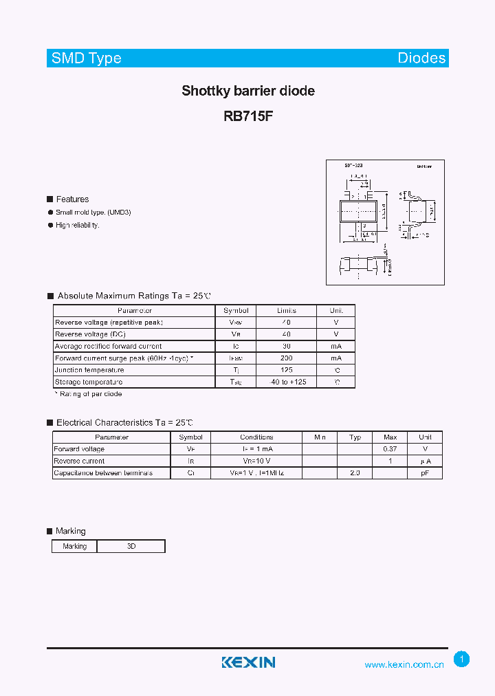 RB715F_4332025.PDF Datasheet