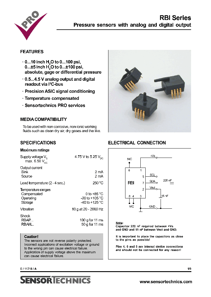 RBIP001DB_4440815.PDF Datasheet