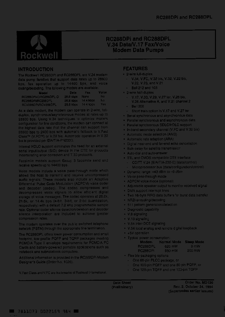 RC288DPL-D_4893120.PDF Datasheet