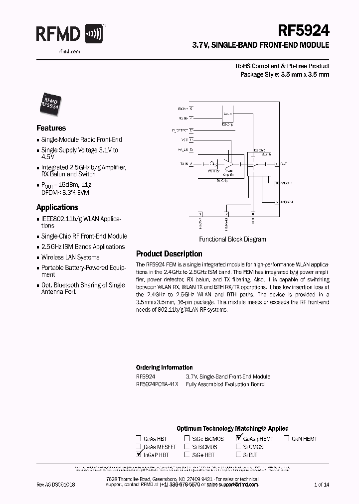 RF5924PCBA-41X_4220768.PDF Datasheet