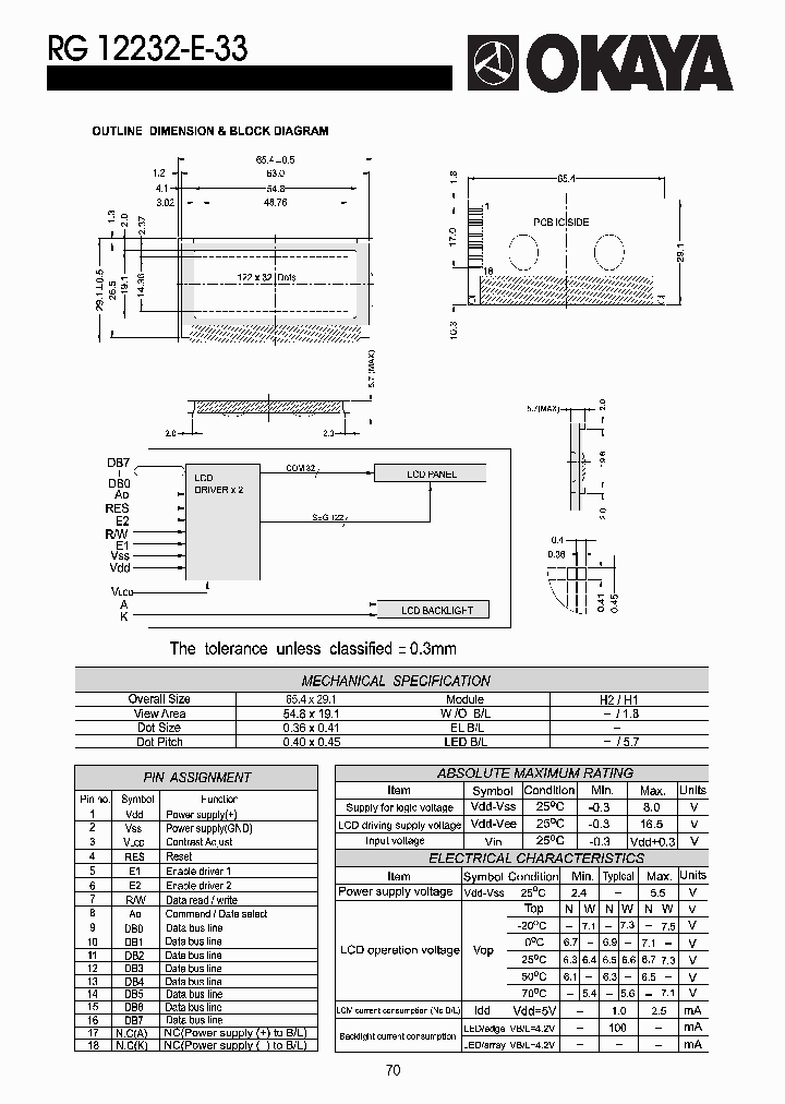 RG12232-E-33_4531935.PDF Datasheet