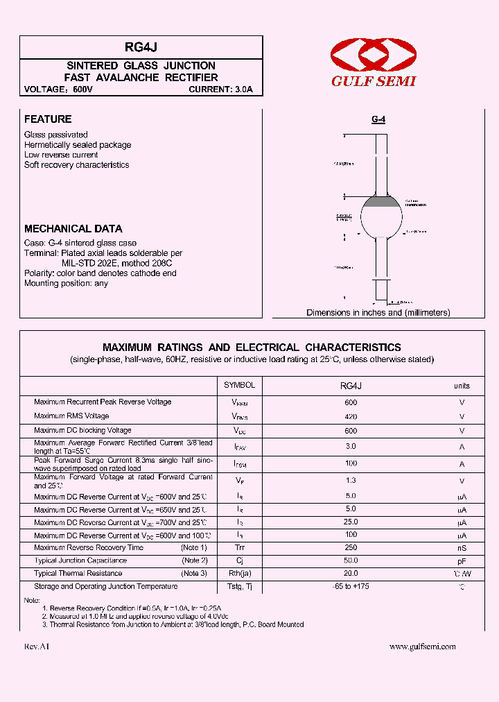 RG4J_4619673.PDF Datasheet