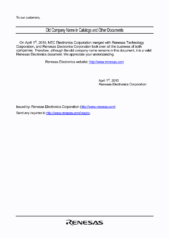 RJK0455DPB-00-J5_4582480.PDF Datasheet