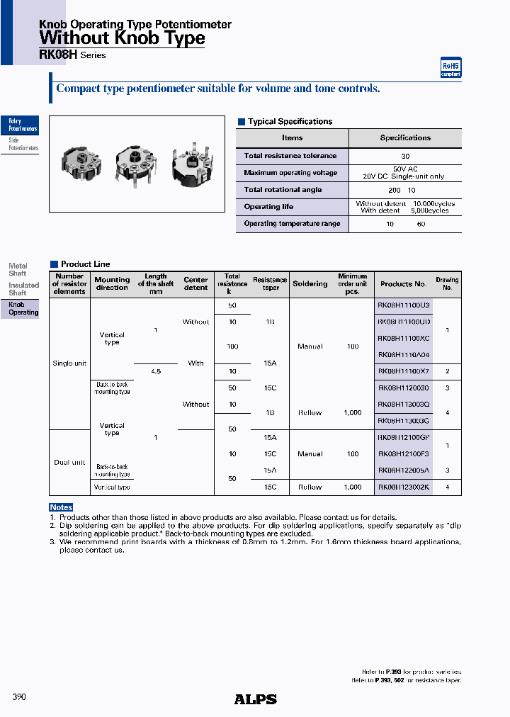 RK08H12100F3_4591909.PDF Datasheet