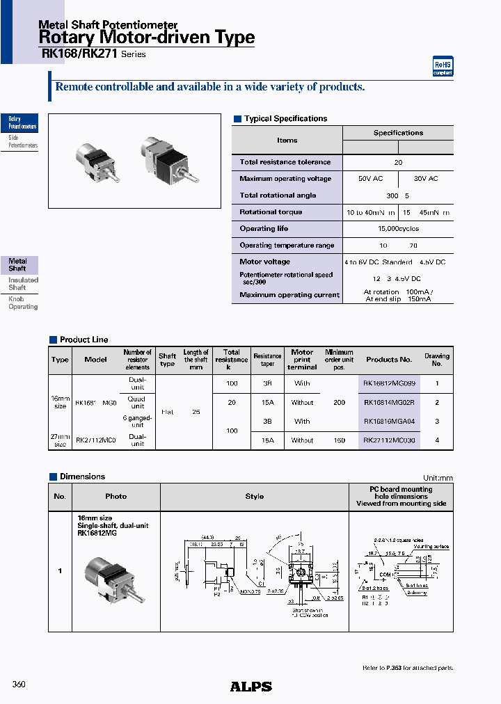 RK16816MGA04_4543007.PDF Datasheet