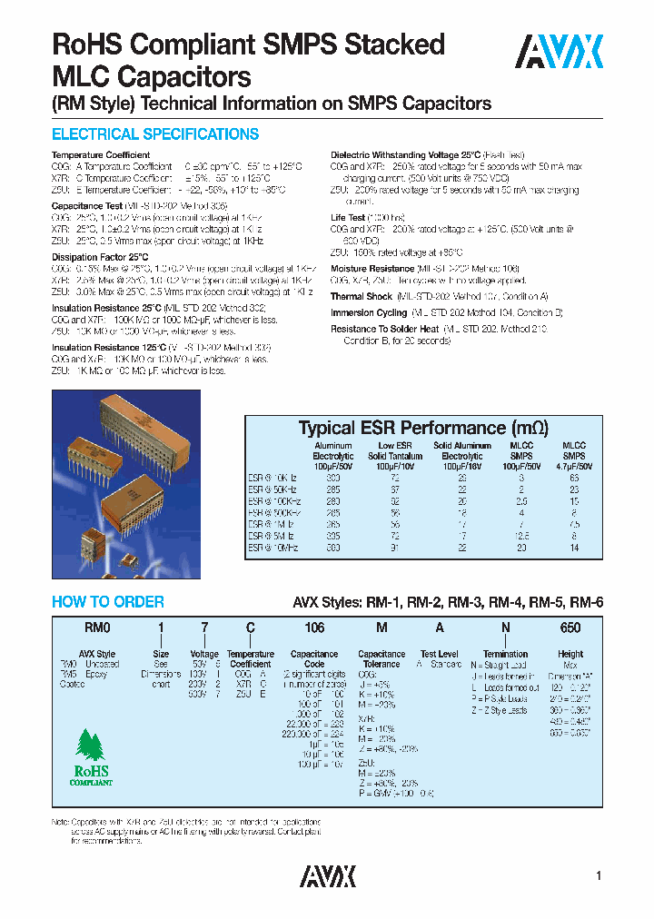 RM017A100JAN120_4875049.PDF Datasheet