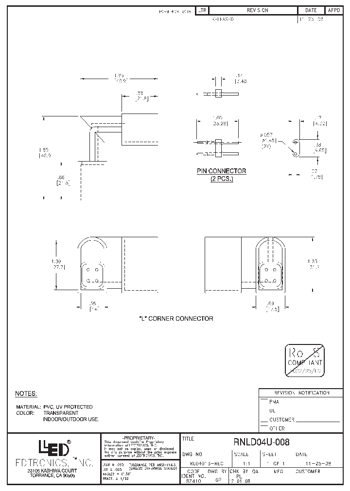 RNLD04U-008_4628412.PDF Datasheet