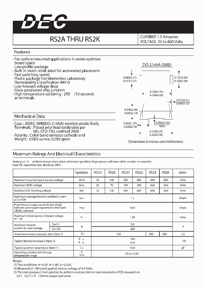 RS2K_4216501.PDF Datasheet