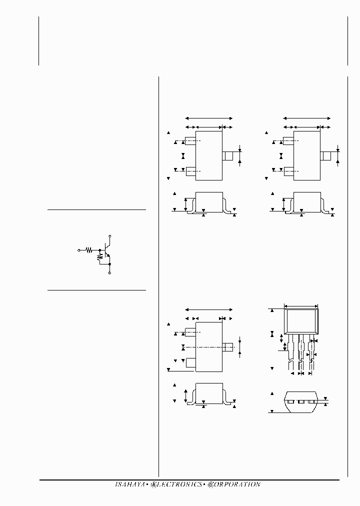 RT1N241M_4318791.PDF Datasheet