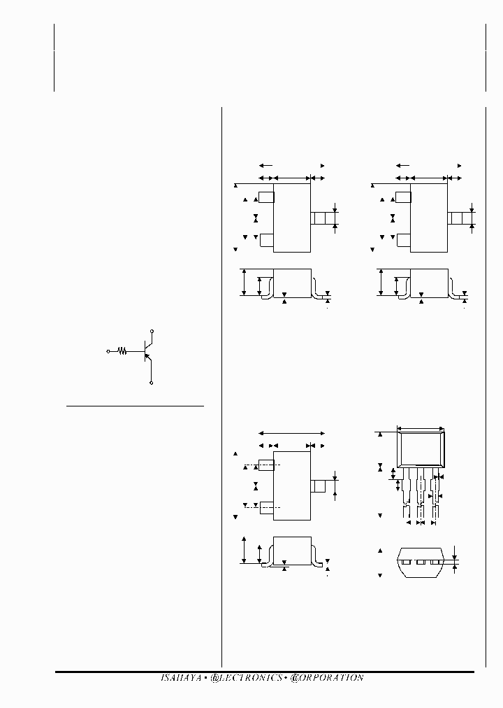 RT1P130C_4214334.PDF Datasheet