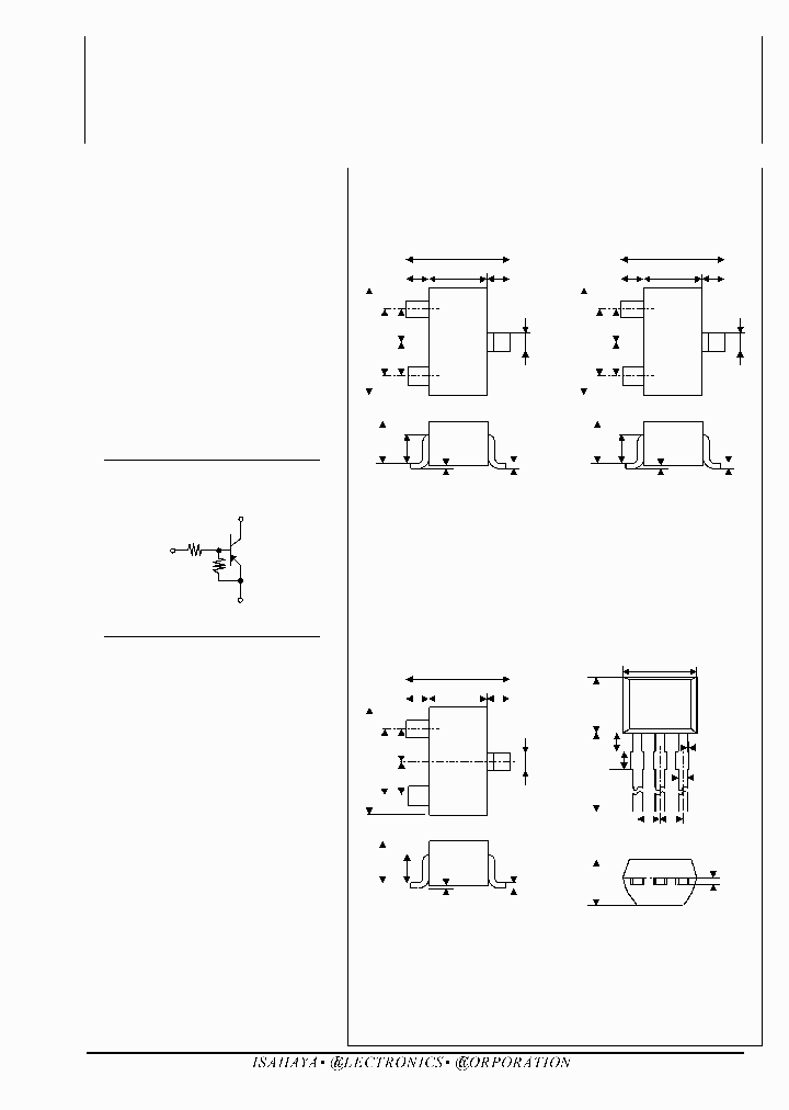 RT1P432C_4413171.PDF Datasheet