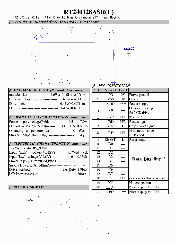 RT240128ASR_4401652.PDF Datasheet