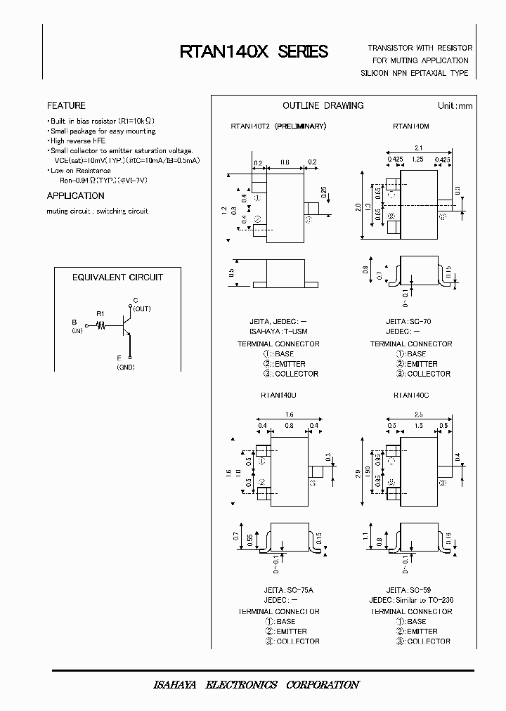 RTAN140C_4265057.PDF Datasheet