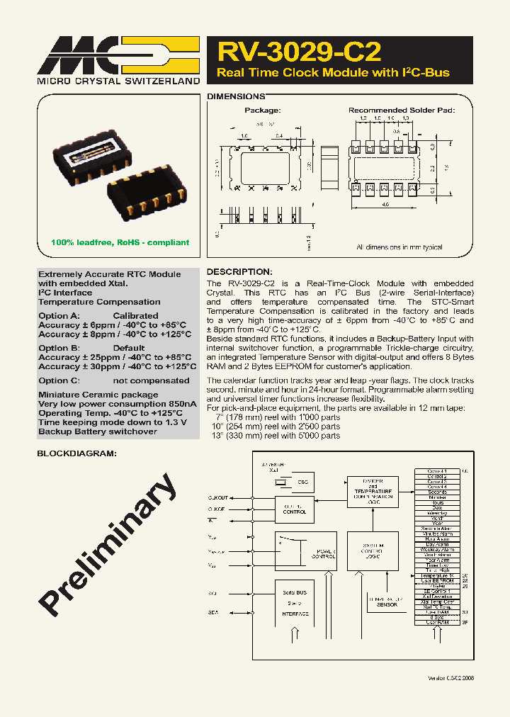 RV-3029-C2_4866548.PDF Datasheet