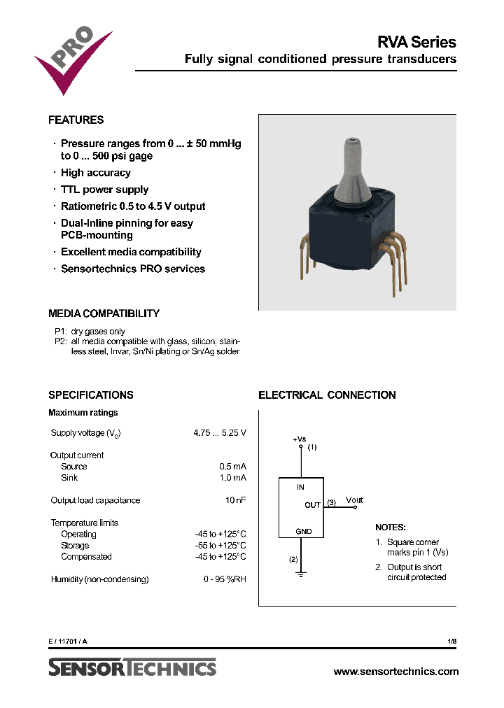 RVAQ300GU1_4424877.PDF Datasheet