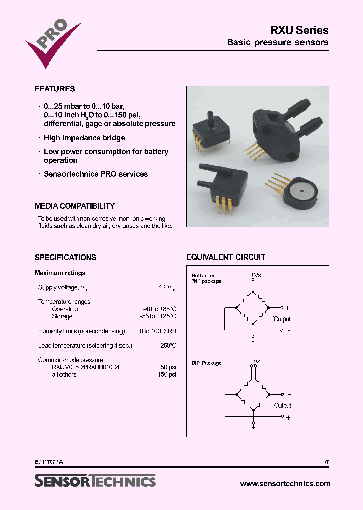 RXUM100D_4446275.PDF Datasheet