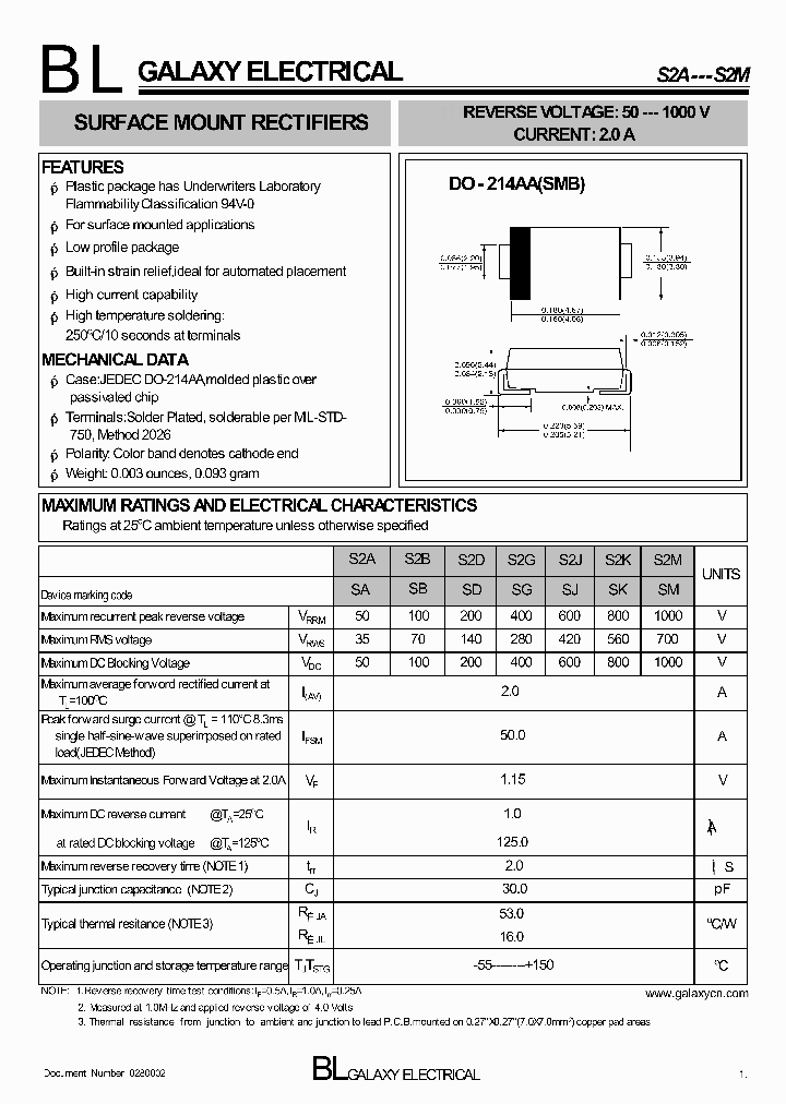 S2G_4172368.PDF Datasheet