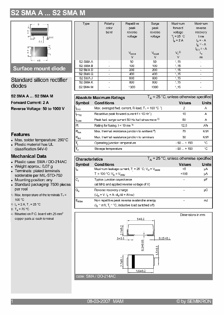 S2SMAD_4581189.PDF Datasheet