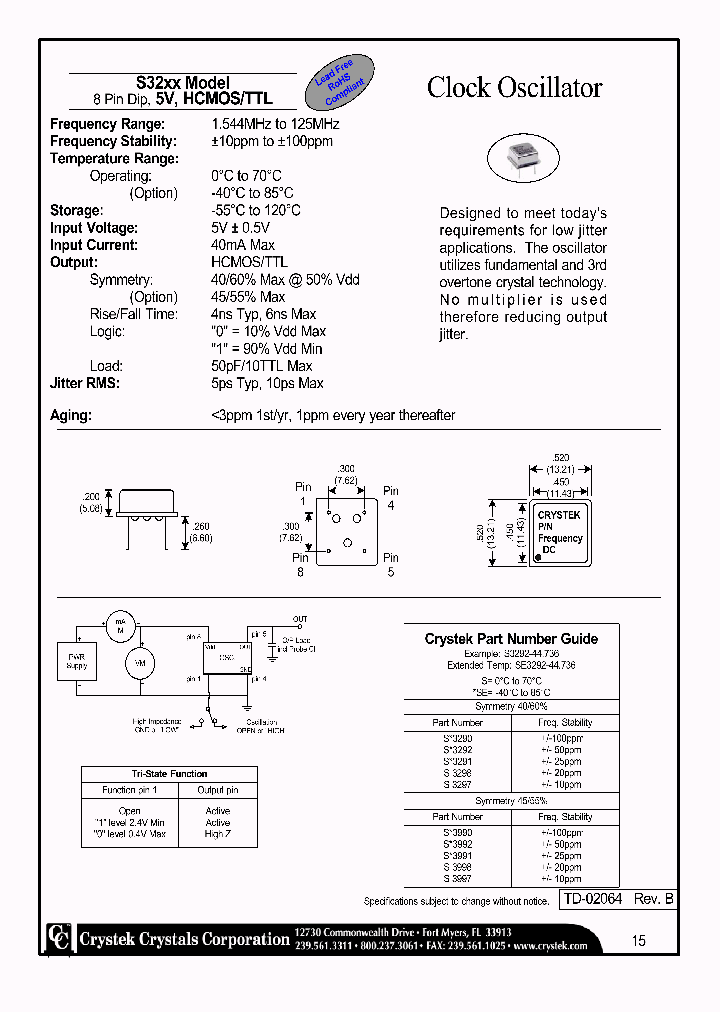 S3290-44736_4213162.PDF Datasheet