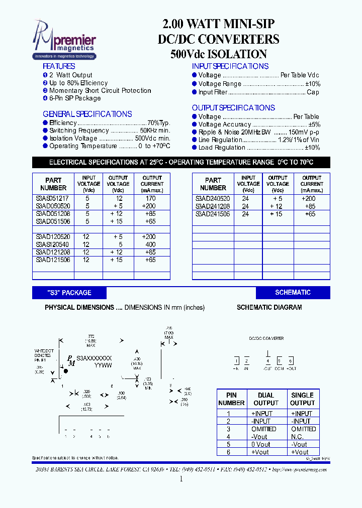 S3AD120520_4459142.PDF Datasheet