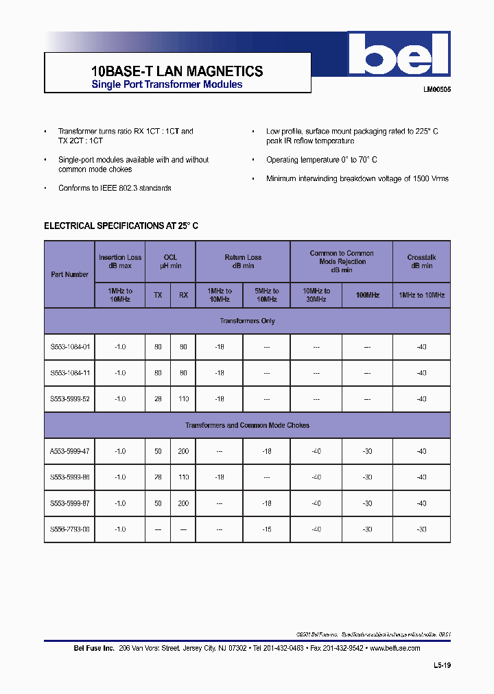 S553-1084-011_4880126.PDF Datasheet