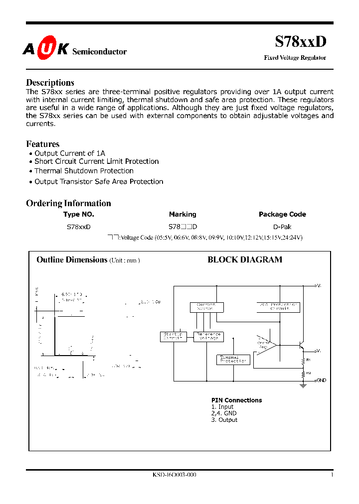 S7805D06_4750436.PDF Datasheet