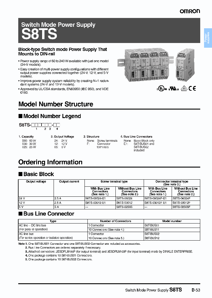 S8TS03024_4192480.PDF Datasheet