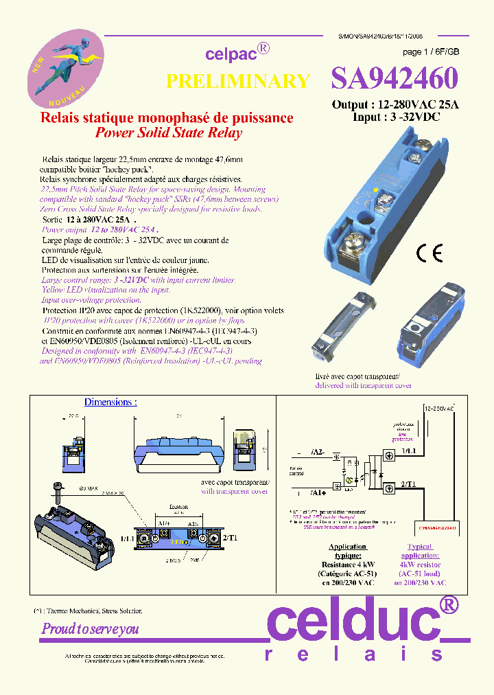 SA942460_4333611.PDF Datasheet