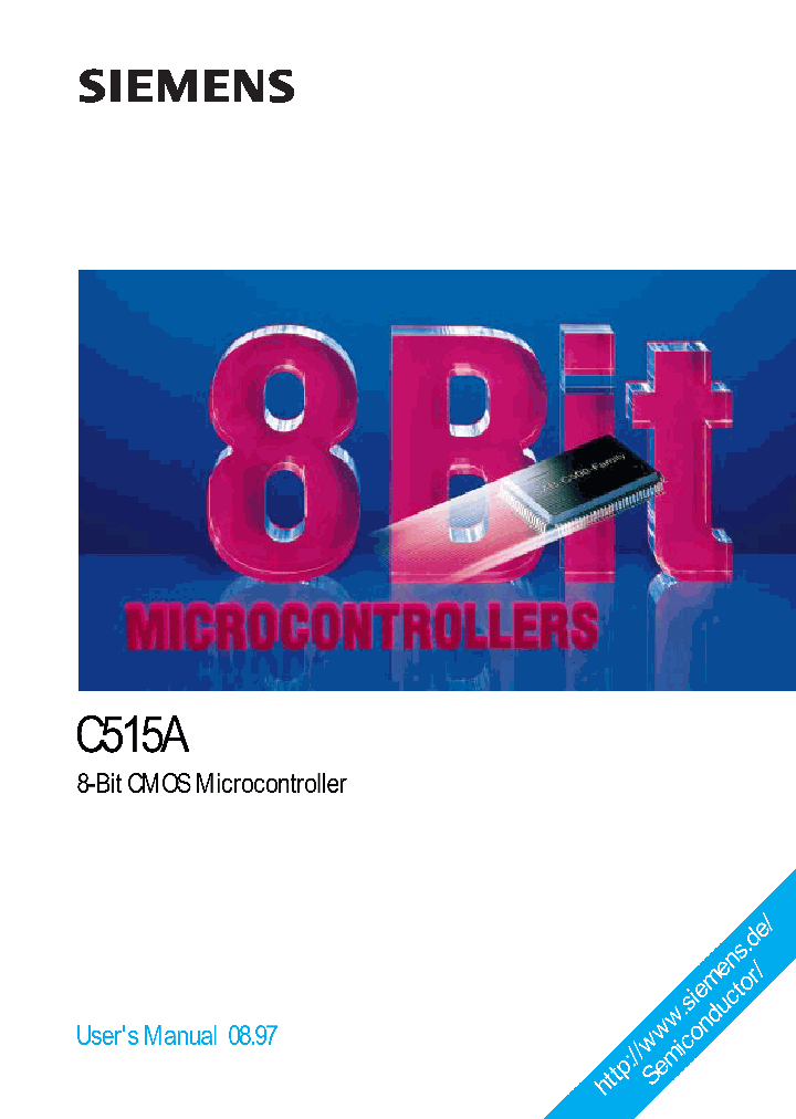 SAB-C515A-4R_4312824.PDF Datasheet