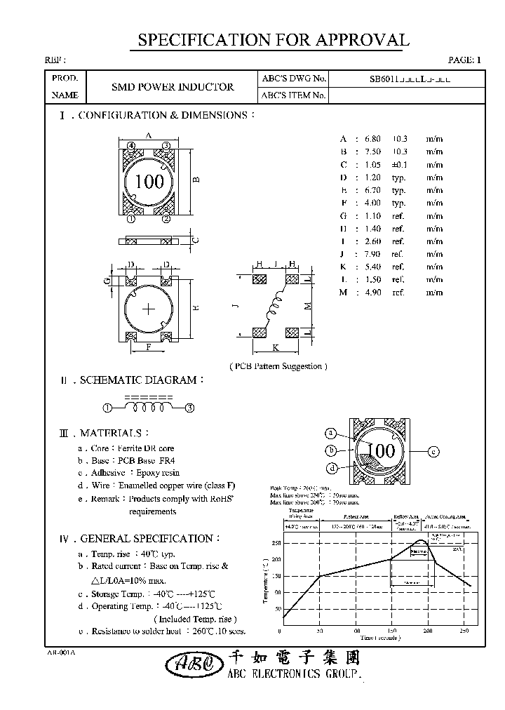 SB6011330ML_4523379.PDF Datasheet