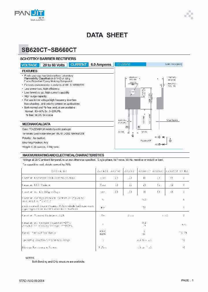 SB630CT_4682259.PDF Datasheet