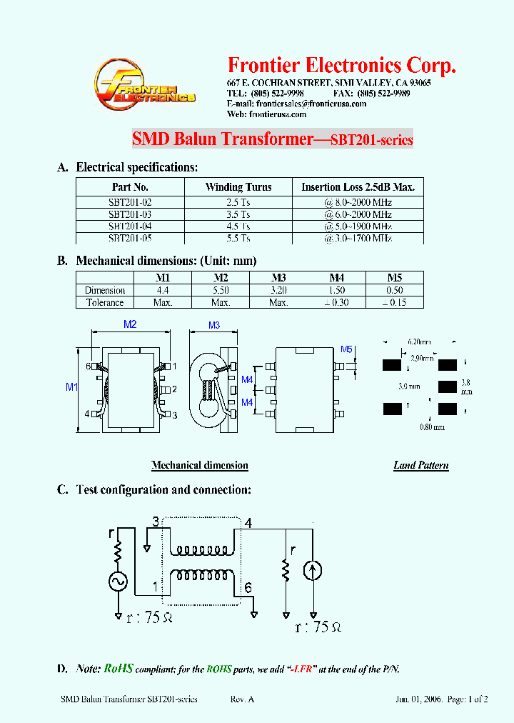 SBT201-02_4823278.PDF Datasheet