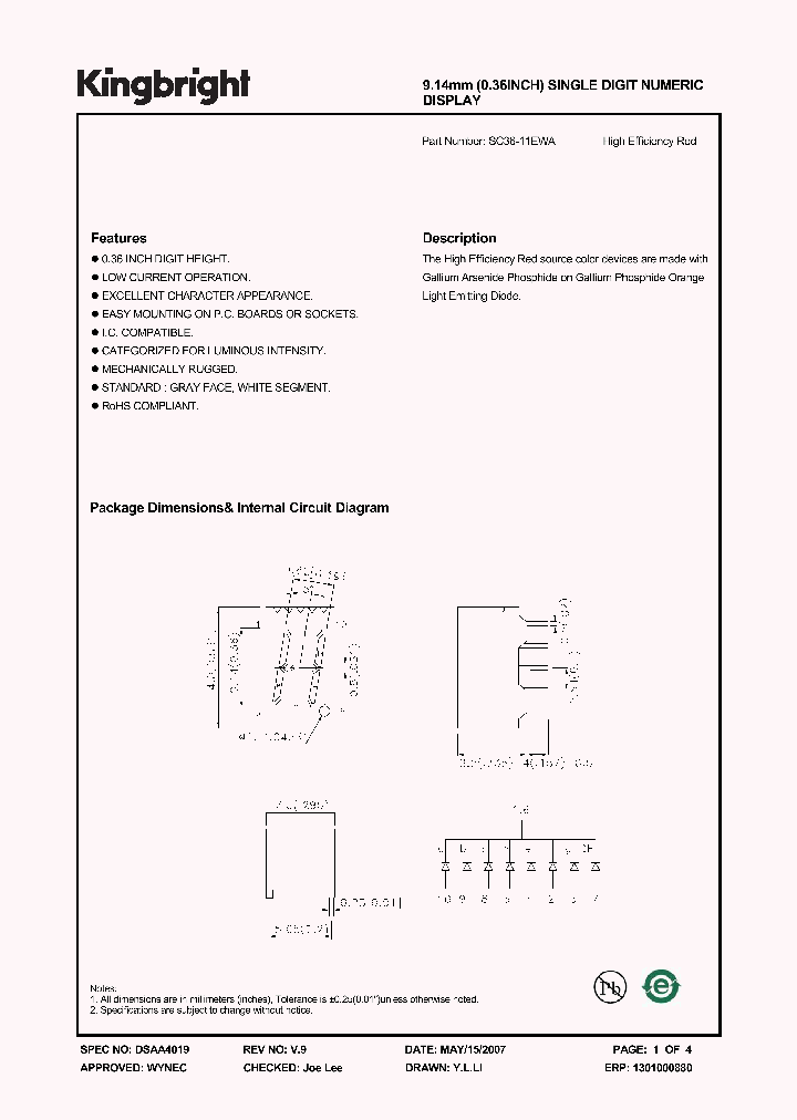 SC36-11EWA_4385469.PDF Datasheet