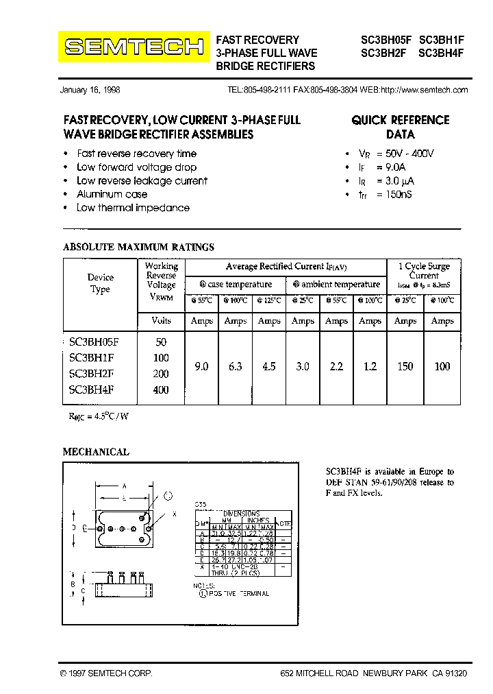 SC3BH05F_4855465.PDF Datasheet