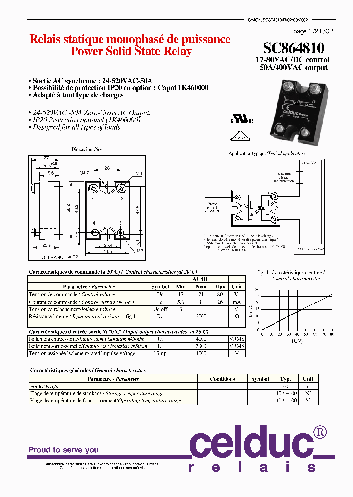 SC864810_4681493.PDF Datasheet