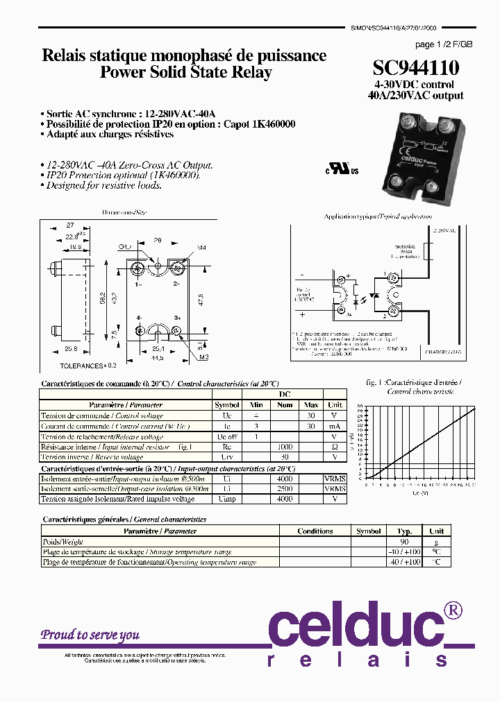 SC944110_4303109.PDF Datasheet