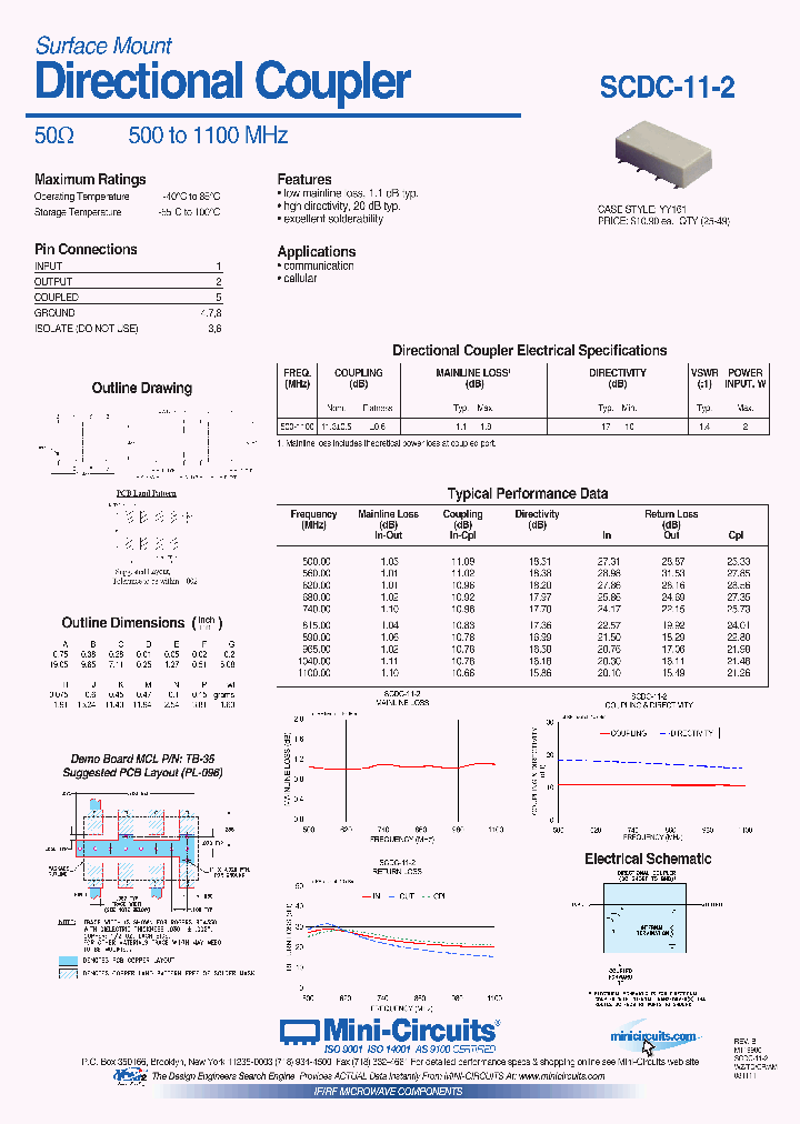 SCDC-11-2_4903691.PDF Datasheet