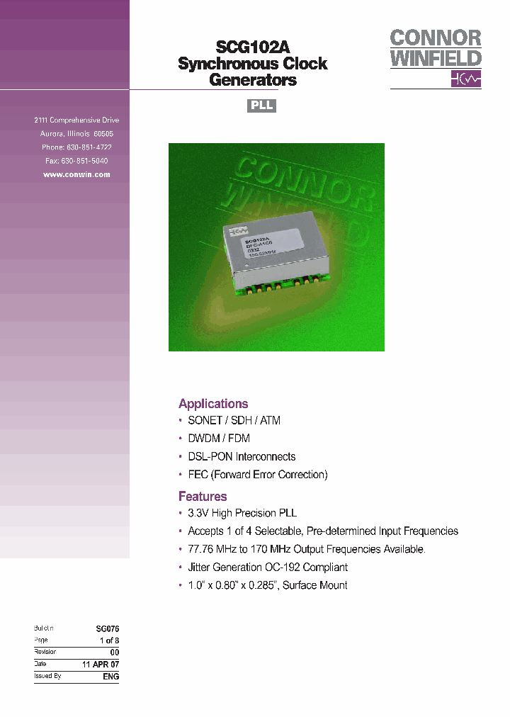 SCG102A-DFC-D1P6_4276480.PDF Datasheet