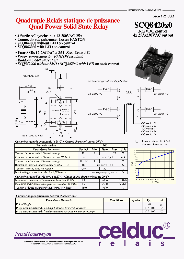 SCQ8420X0_4303740.PDF Datasheet