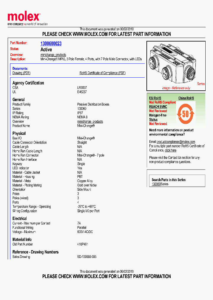 SD-130060-005_4895436.PDF Datasheet