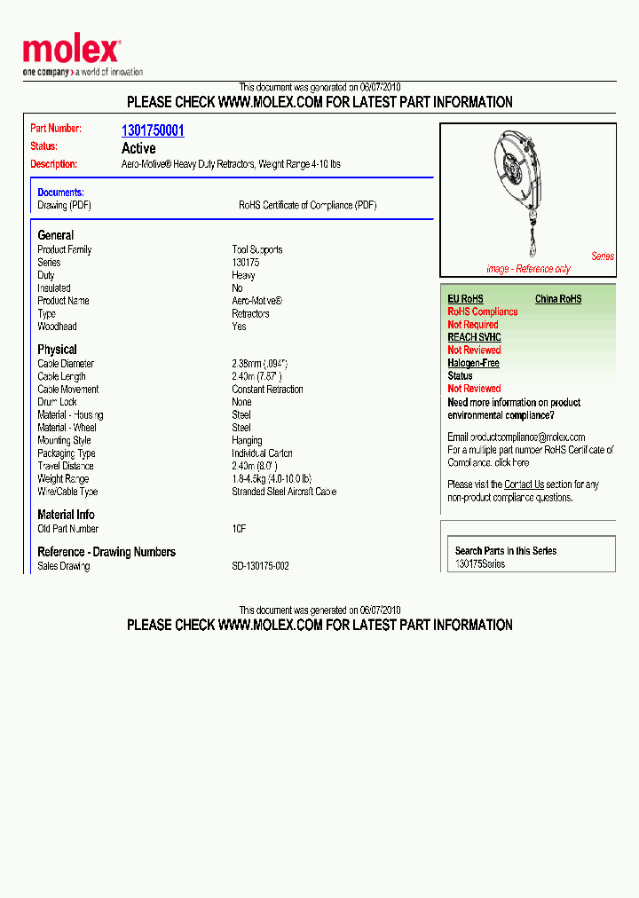 SD-130175-002_4895428.PDF Datasheet