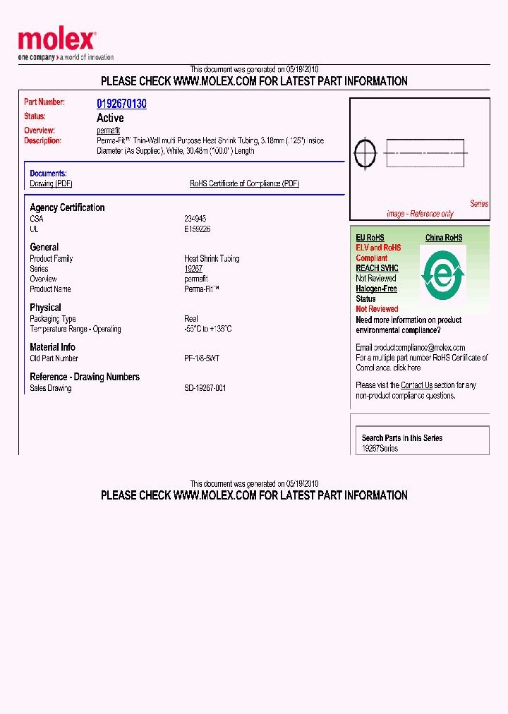SD-19267-001_4915613.PDF Datasheet