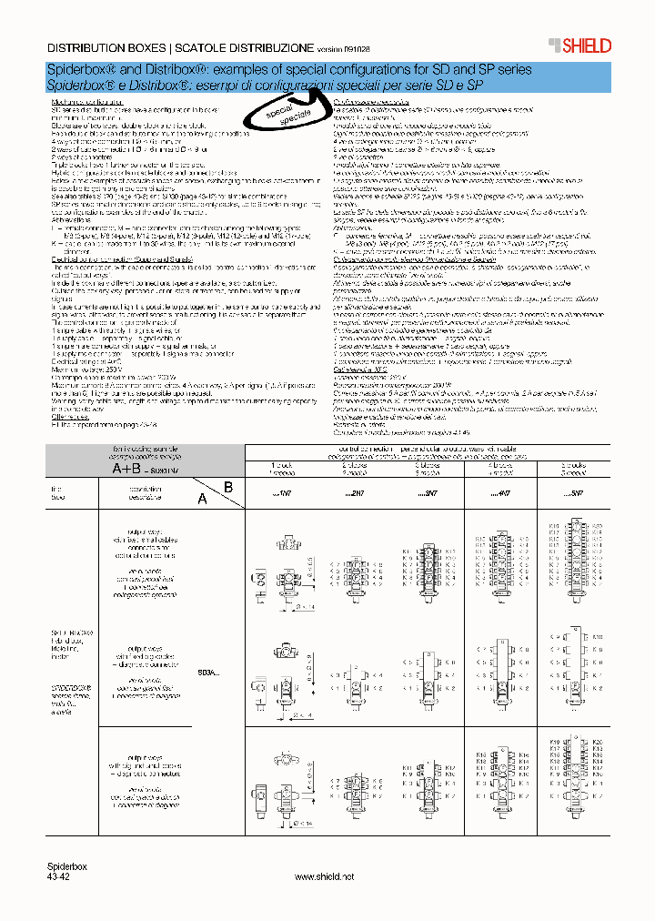 SD241N7_4884047.PDF Datasheet