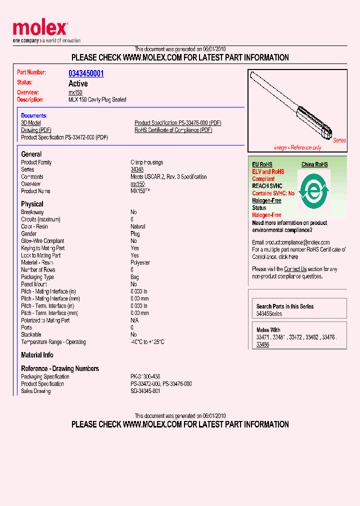 SD-34345-001_4898325.PDF Datasheet